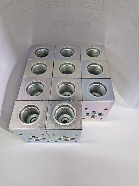 Trattamenti-galvanici-superficiali-con-zincatura-cinisello-balsamo